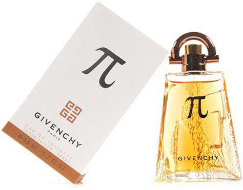 givenchy pi for her review|women wear givenchy pi.